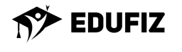 logo icon